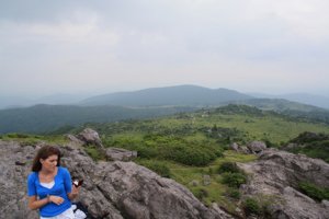 IMG_2065_edited-1.jpg