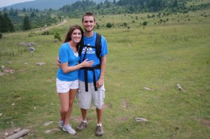 IMG_2073_edited-1.jpg