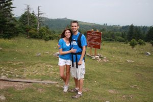 IMG_2076_edited-1.jpg