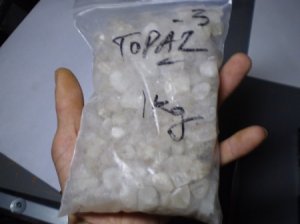 colorless topaz rough 2lbs.jpg