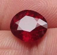 ruby post.JPG
