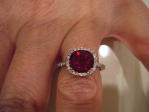 ruby 2nd pix.JPG