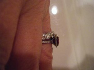 ruby hand at side.JPG