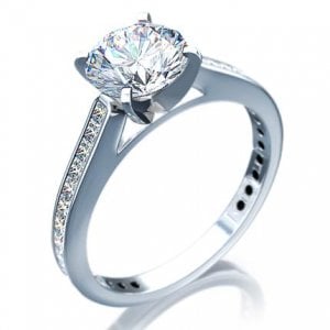 Sidestone 12809.jpg Sidestone 12809.jpg