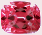 idealscope-1.jpg