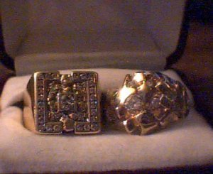 ring(MSR).jpg ring(MSR).jpg