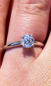 bris ring.jpg