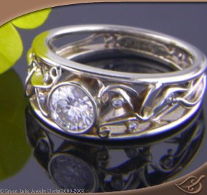 S14299.jpg