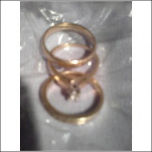 weddingringsetplusgroomband.jpg
