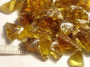 dudes sphene rough 2 weeks.jpg