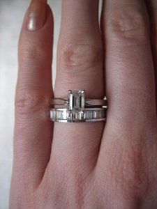 RC Engagement Ring 2.JPG
