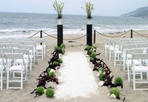 beach wedding isle.jpg