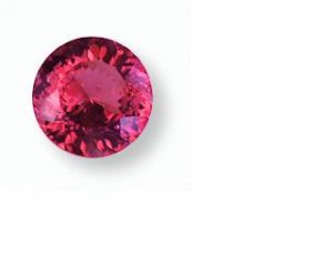 palagemspinepredpinke109.JPG