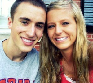 me and my fiance.jpg