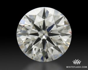 Diamond 40x GP.jpg