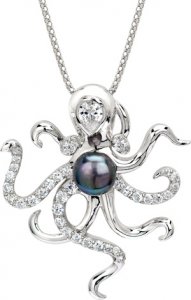 hideous octopus pendant.jpg
