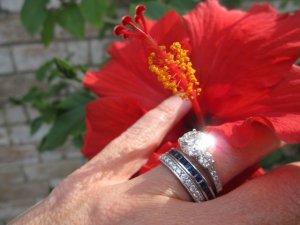 Rings With Blue Bling.JPG