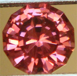 SP00188FluorDesk.JPG SP00188FluorDesk.JPG