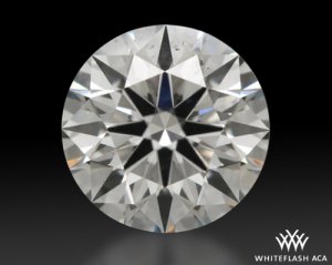 stud 1 SI2.jpg