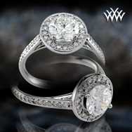 wf200960137.gif