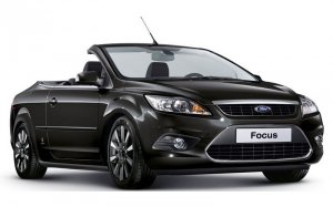 ford_focus_cc_black_magic_images_1.jpg