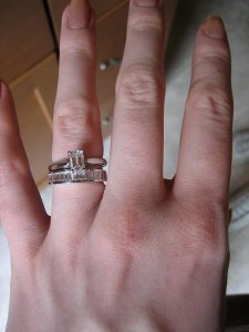 RC Engagement Ring 1.JPG
