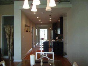 3770376_1[1].jpg