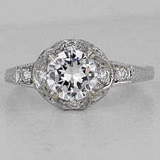 Ring1562352659.jpg Ring1562352659.jpg