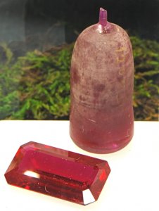 zSC_0052.jpg