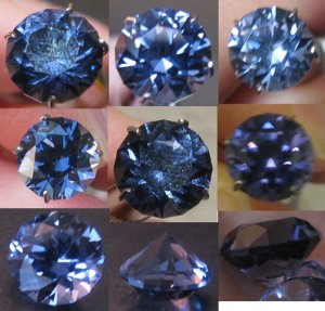 2.74cts blue spinel collage.jpg