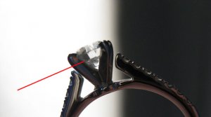 diamondspotsd 002.jpg