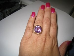 IMG_3567.jpg