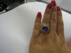 IMG_3568.jpg