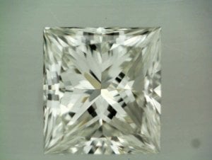 S120114PIC.JPG S120114PIC.JPG