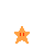 01mariostar.gif