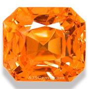 2.73ctmandarin-garnet-spessartite_GSP-00703-l.jpg