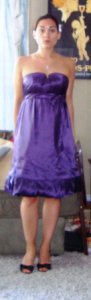 bridesmaids 016.JPG bridesmaids 016.JPG