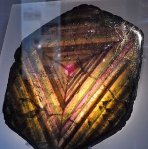 zSC_0046.jpg