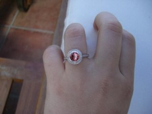 Momsgarnetring3sm.JPG