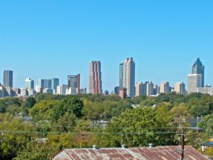 02515189_00[1].jpg
