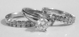 Marry Malek Set 1.JPG Marry Malek Set 1.JPG