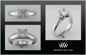 ring 23234.jpg