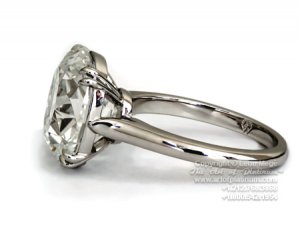 leon mege simple double prong basket setting.jpg