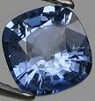 sapphire reduced.JPG