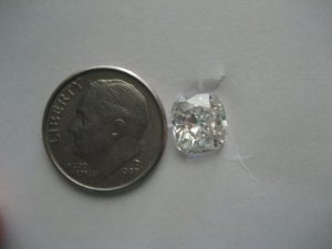 Dime.JPG