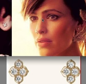earringcomposite2.jpg