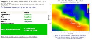 mepp_hca_807.jpg