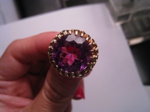 IMG_3569aaa.jpg