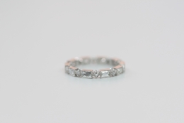 TR140Bfrenchcutband.jpg