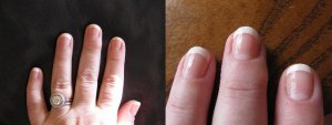incoconails.JPG